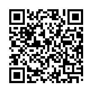 反正从菜单中反馈的数据就能知道情况了二维码生成