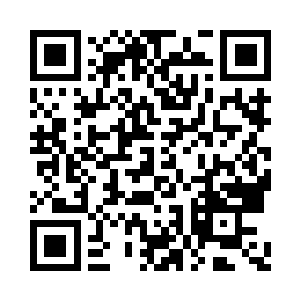 反正从这以后的一年时间也几乎没有什么课了二维码生成