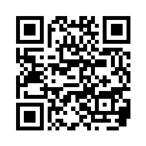 反正他一时半会不会有生命危险二维码生成