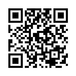 反正他不会发现……二维码生成