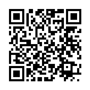 反正他不会被族里当成奴隶去换东西二维码生成