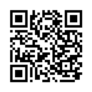 反正他也不想出手击杀炎阳二维码生成