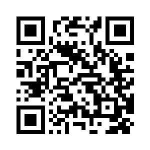 反正他也不是真的为了称王称霸二维码生成