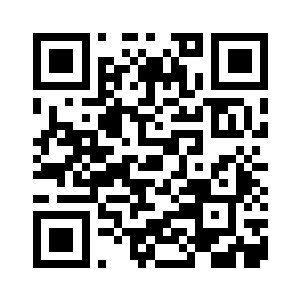 反正他也只是顺手之便而已二维码生成