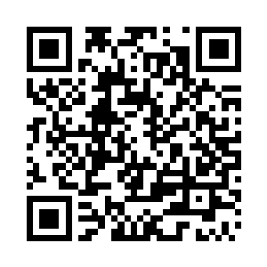 反正他也是死在了那劳什子十二使者的手上二维码生成