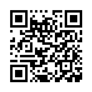 反正他也没什么可留恋的了二维码生成