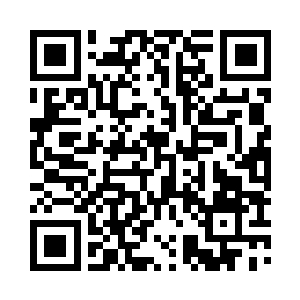 反正他也没有打算与这两人有太多的交集二维码生成