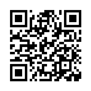 反正他也用不了这么多的现金二维码生成