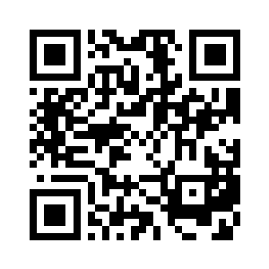 反正他也的确如穷奇所言二维码生成