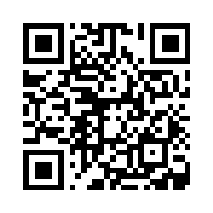 反正他也讨厌别人站在他头上撒二维码生成