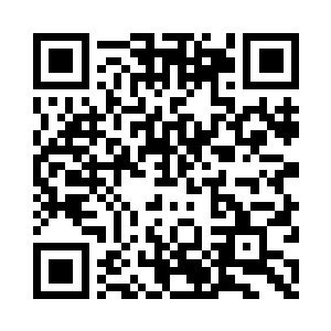 反正他仗着自己毕业的学校比别人高二维码生成