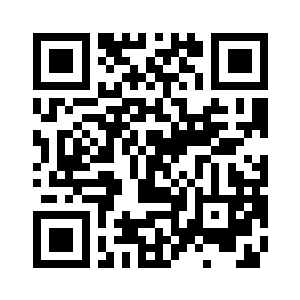 反正他以后又不会混迹官场二维码生成