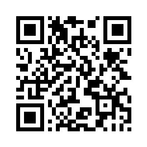 反正他们两大帮会就算干起来二维码生成