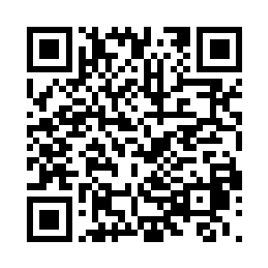 反正他们也不知道那件东西在什么地方二维码生成