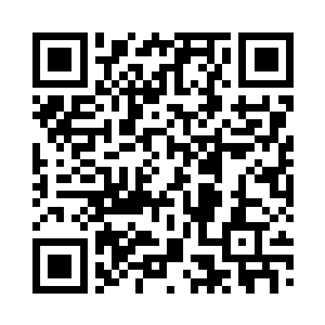 反正他们也提不出什么一阵见血的建议二维码生成