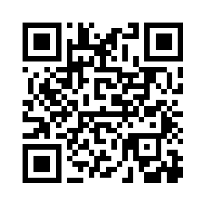 反正他们也无依无靠的二维码生成