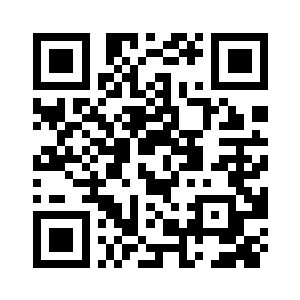 反正他们也没对我怎么样二维码生成