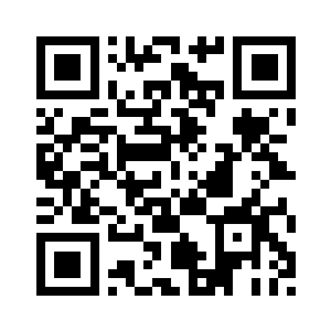 反正他们也没打算让我活二维码生成