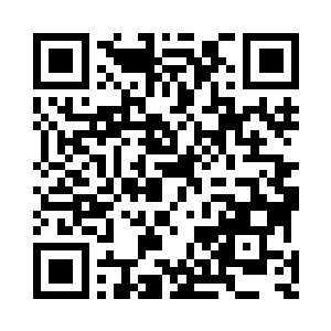 反正他们也没时间给小熊找更好的万能钥匙了二维码生成