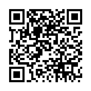 反正他们俩一定要先把班里扛起来二维码生成