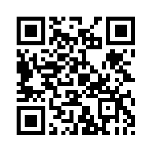 反正他们几个也是活不了二维码生成