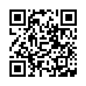 反正他们利用率不高……二维码生成
