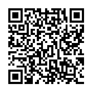 反正他们到青城唯一要做的事情仅仅只是休息休息继续出发而已二维码生成