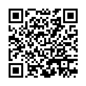 反正他们只是暂时被收拢组成的势力二维码生成