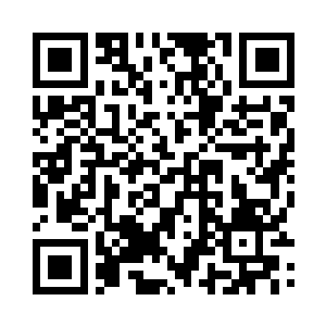 反正他们家族的年轻一辈弟子多得是二维码生成