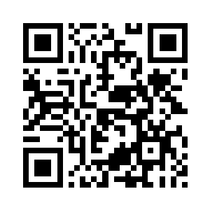 反正他们工作室签的都是年轻的二维码生成