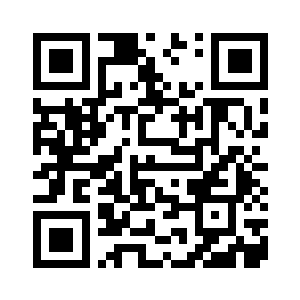 反正他们已经彻底地被束缚二维码生成
