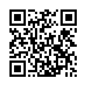 反正他们已经相互咬了二维码生成