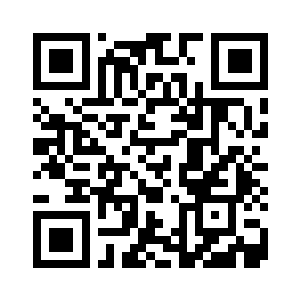 反正他们已经知道了神医的身份二维码生成