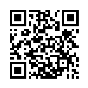 反正他们已经过习惯了二维码生成