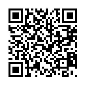 反正他们并不知道自己生活在幻境当中二维码生成