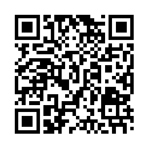 反正他们把我的嫌疑给彻底洗清楚了二维码生成