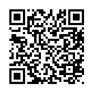 反正他们是将这个媳妇码的死死的二维码生成