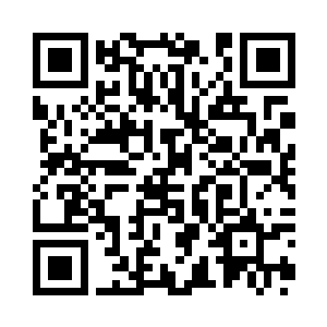 反正他们是警察许家能拿他们怎么样二维码生成