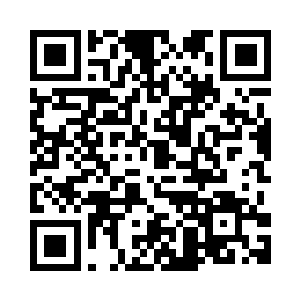 反正他们班也没有选手报这个项目二维码生成