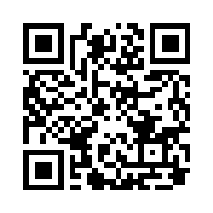 反正他们用不了多久就离开了二维码生成