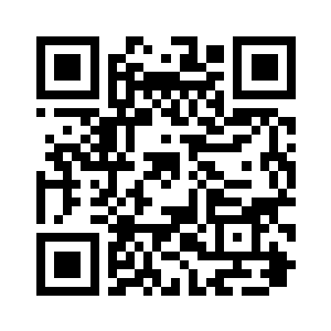 反正他们留下晶石也无用二维码生成