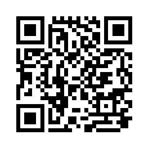 反正他们的本体并不在这里二维码生成