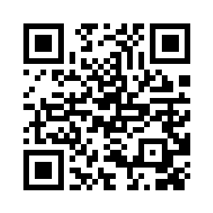 反正他们看到的不是事实二维码生成