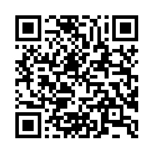 反正他们自己能养活自己又不用我们花钱二维码生成