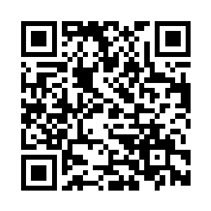 反正他体内元气浩浩荡荡无穷无尽二维码生成