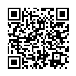 反正他又不是没法对付后方的魔音蝠群二维码生成