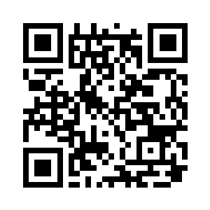 反正他只是一句支持的话而已二维码生成