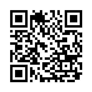 反正他只是个世俗界的普通人二维码生成