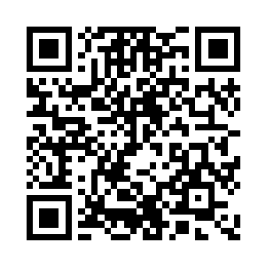 反正他可以很清楚的知道每一张底牌二维码生成