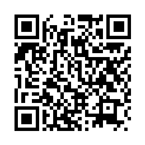 反正他和我说早上最迟六点到码头二维码生成